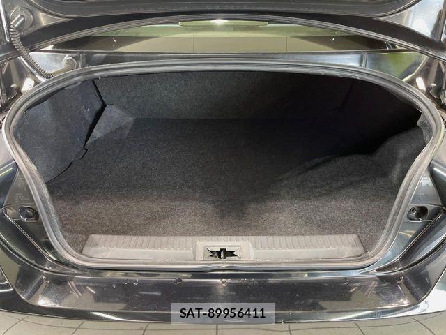 Toyota 86 2015-09 8883211-10