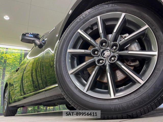 Toyota 86 2015-09 8883211-13