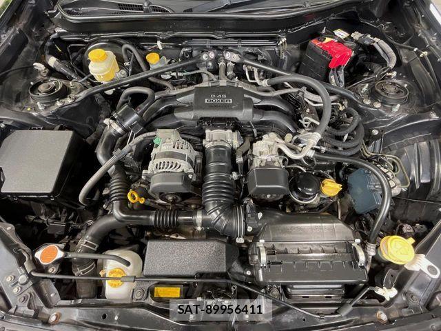 Toyota 86 2015-09 8883211-18