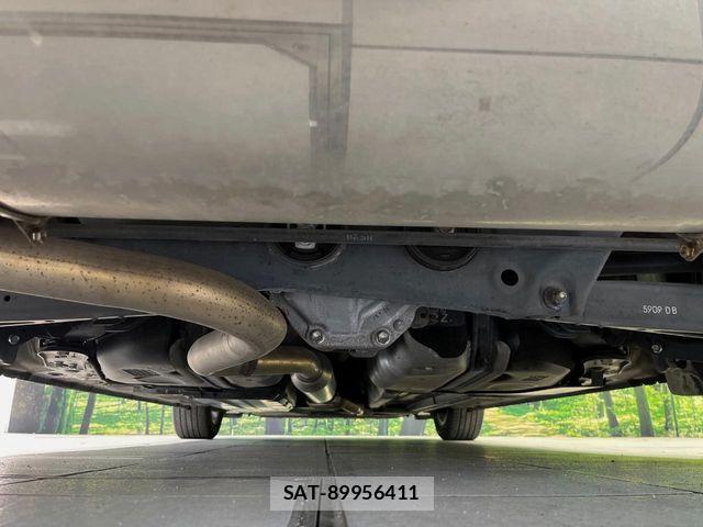 Toyota 86 2015-09 8883211-19