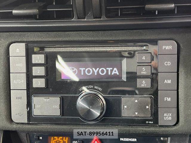 Toyota 86 2015-09 8883211-3