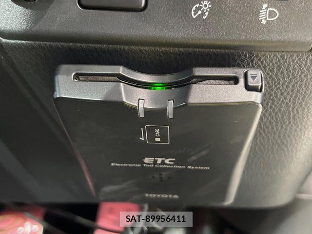 Toyota 86 2015-09 8883211-4