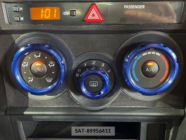Toyota 86 2015-09 8883211-5