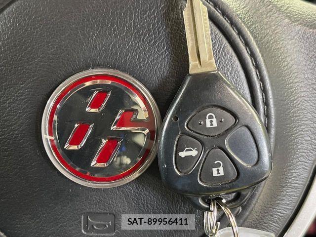 Toyota 86 2015-09 8883211-6