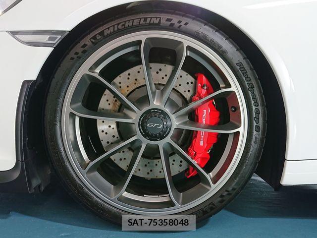 Porsche 911 2014-09 6715533-9