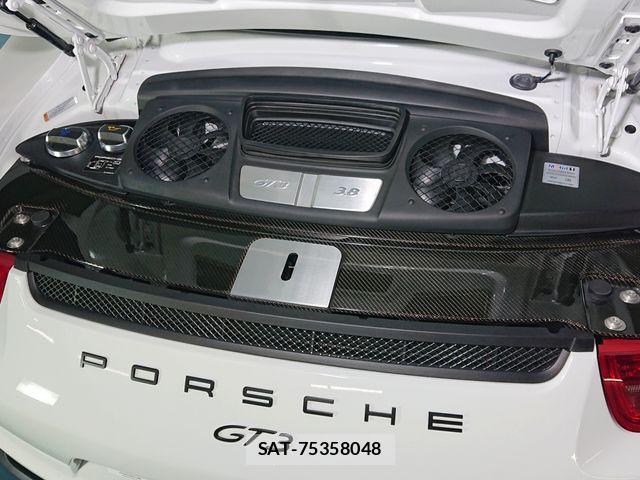 Porsche 911 2014-09 6715533-10