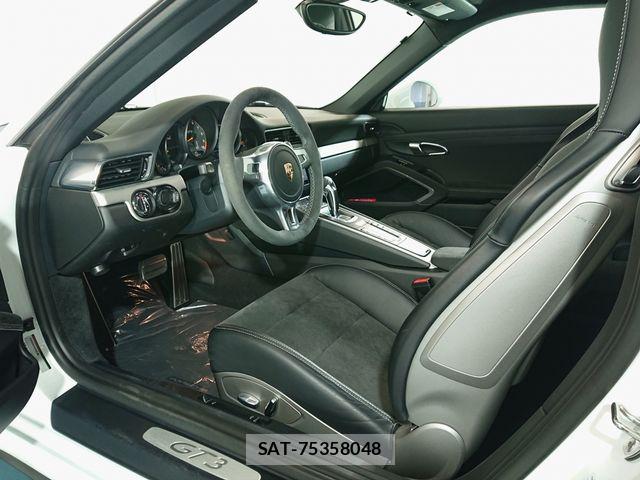 Porsche 911 2014-09 6715533-11