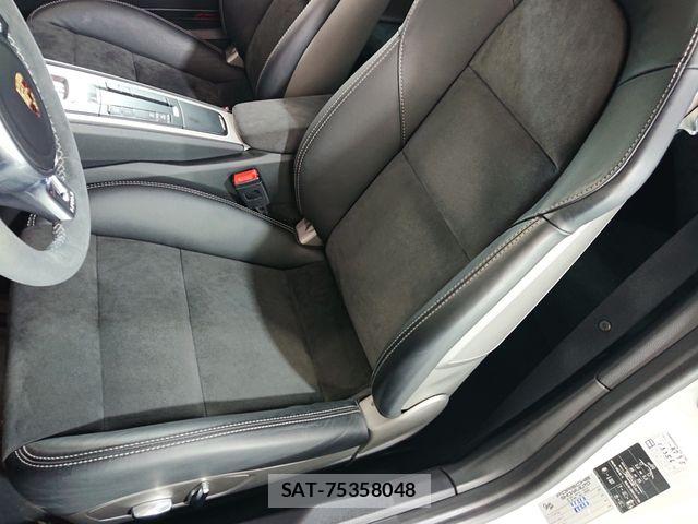 Porsche 911 2014-09 6715533-12