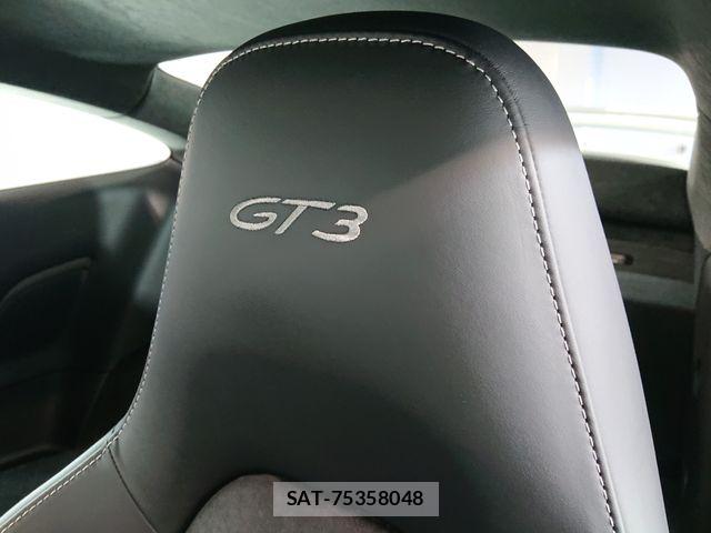 Porsche 911 2014-09 6715533-13
