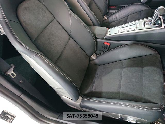 Porsche 911 2014-09 6715533-14
