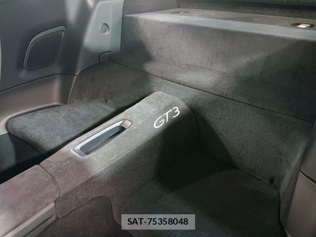 Porsche 911 2014-09 6715533-15
