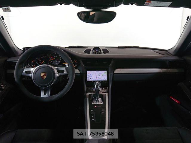 Porsche 911 2014-09 6715533-16