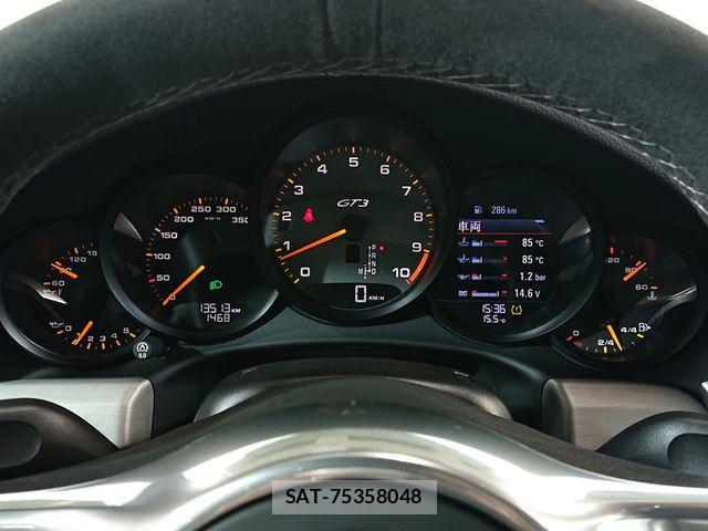 Porsche 911 2014-09 6715533-17