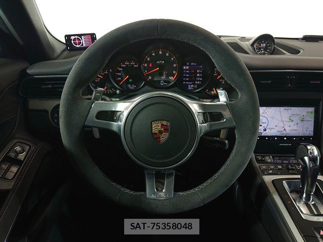 Porsche 911 2014-09 6715533-18