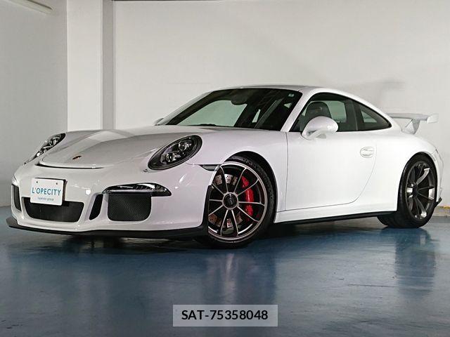 Porsche 911 2014-09 6715533-1