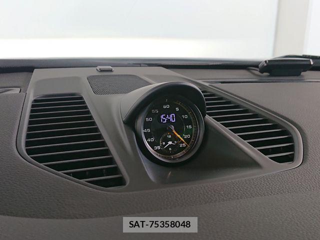 Porsche 911 2014-09 6715533-19