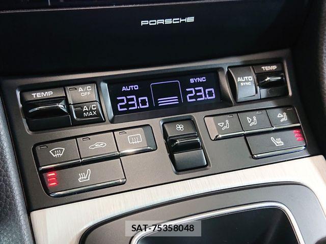 Porsche 911 2014-09 6715533-22