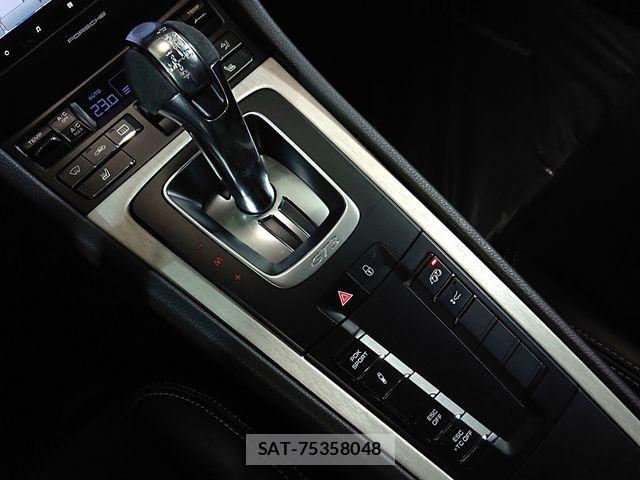 Porsche 911 2014-09 6715533-23