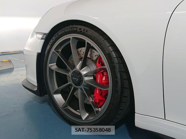 Porsche 911 2014-09 6715533-24