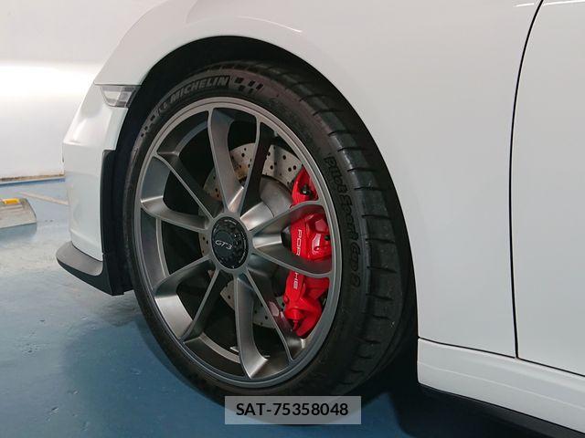 Porsche 911 2014-09 6715533-25