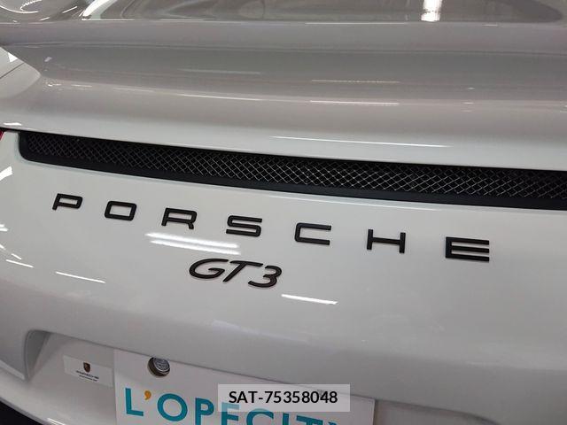 Porsche 911 2014-09 6715533-26