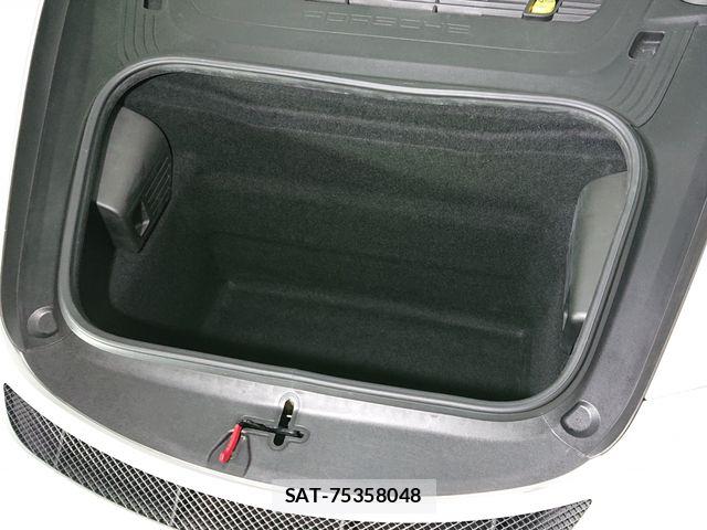 Porsche 911 2014-09 6715533-27
