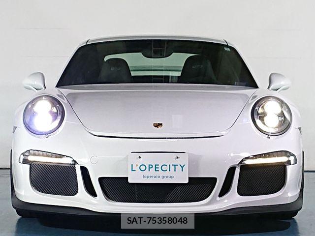 Porsche 911 2014-09 6715533-2