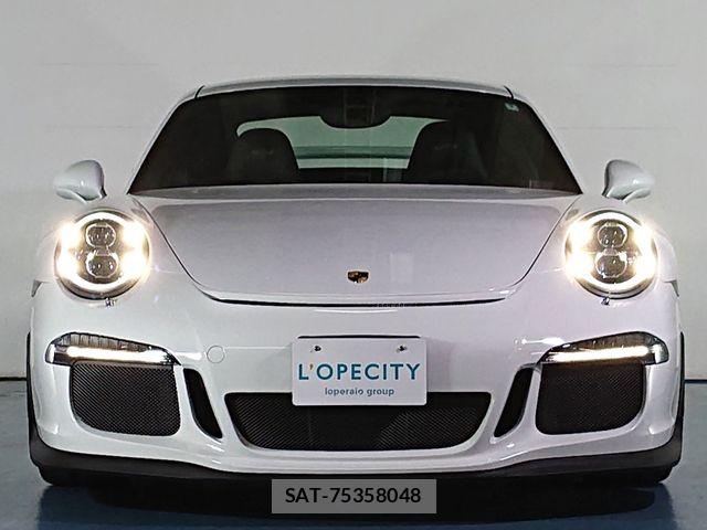 Porsche 911 2014-09 6715533-3