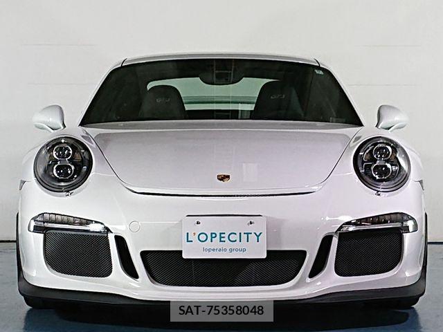 Porsche 911 2014-09 6715533-4