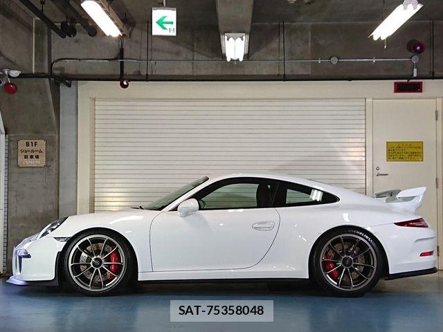 Porsche 911 2014-09 6715533-5