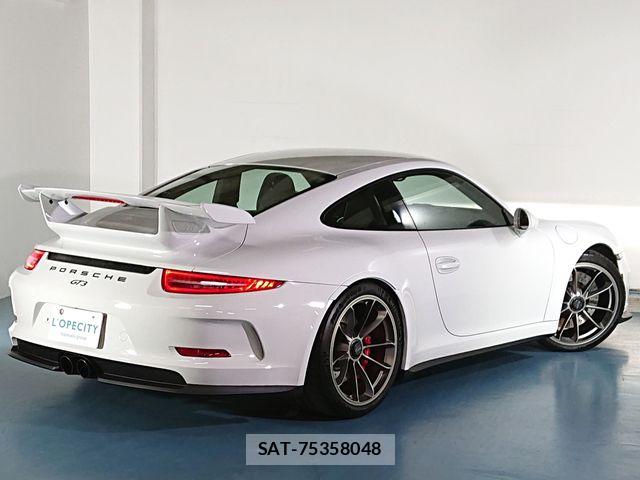 Porsche 911 2014-09 6715533-6