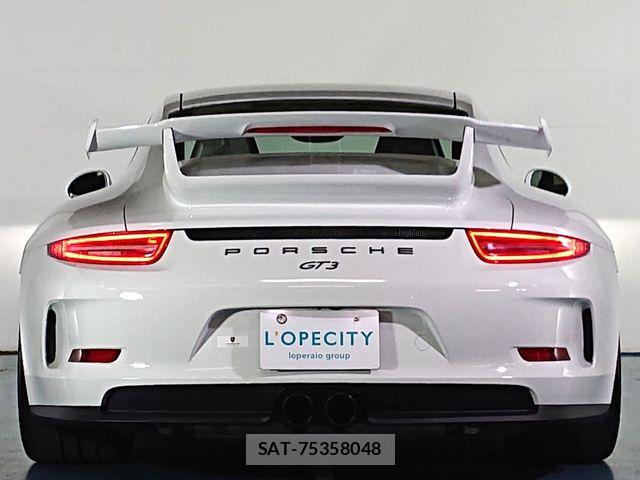 Porsche 911 2014-09 6715533-7