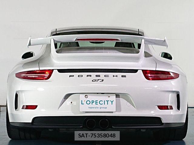Porsche 911 2014-09 6715533-8
