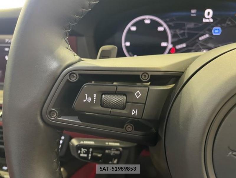 Porsche 911 Carrera 2025-01 6667692-15