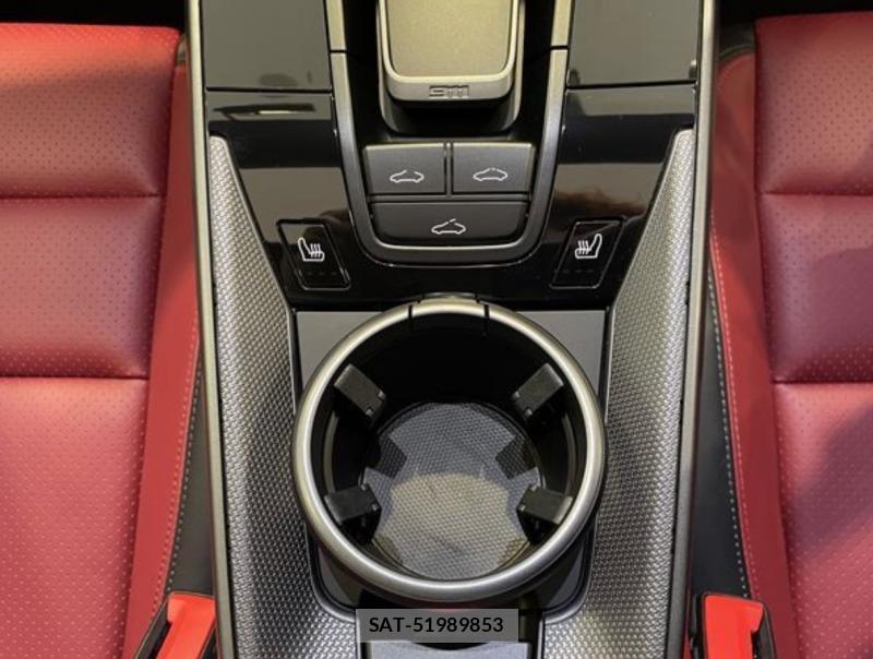 Porsche 911 Carrera 2025-01 6667692-29