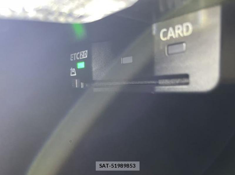 Porsche 911 Carrera 2025-01 6667692-33