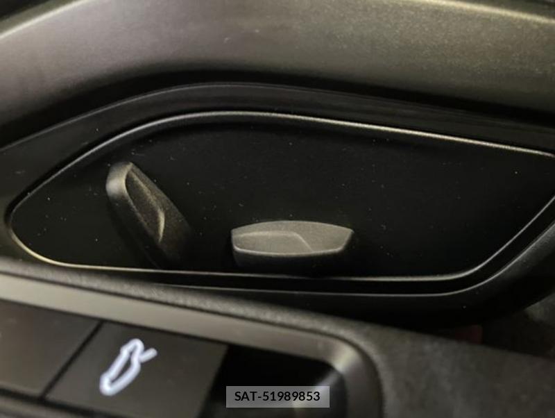 Porsche 911 Carrera 2025-01 6667692-35