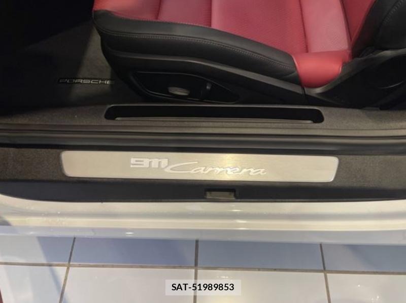 Porsche 911 Carrera 2025-01 6667692-39