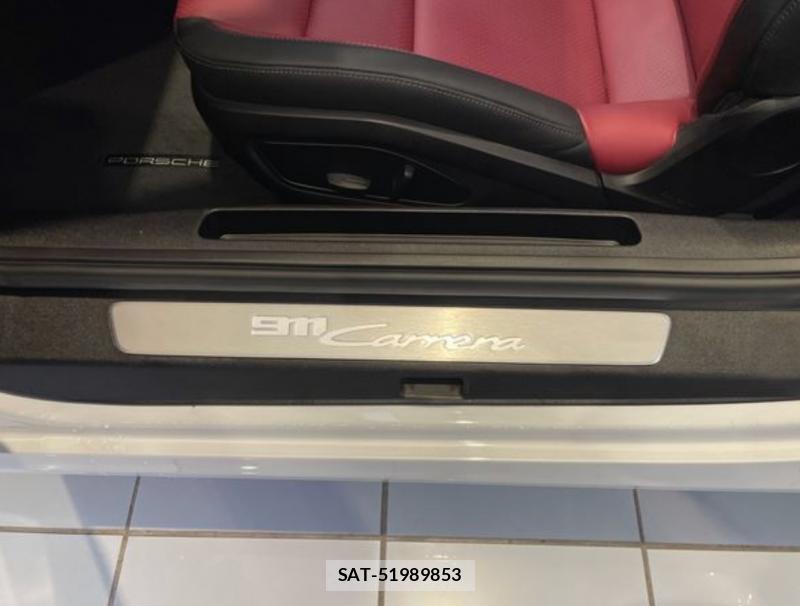 Porsche 911 Carrera 2025-01 6667692-40