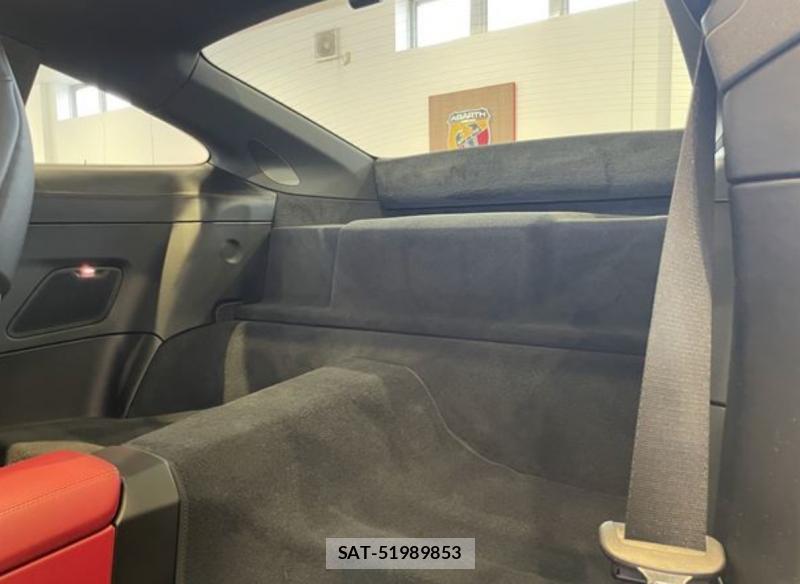 Porsche 911 Carrera 2025-01 6667692-41