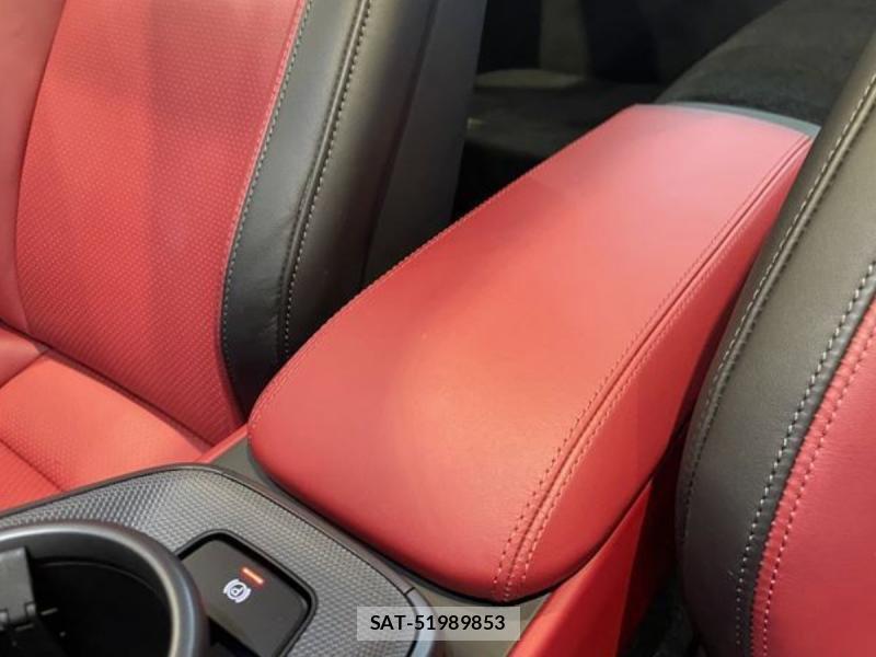 Porsche 911 Carrera 2025-01 6667692-43