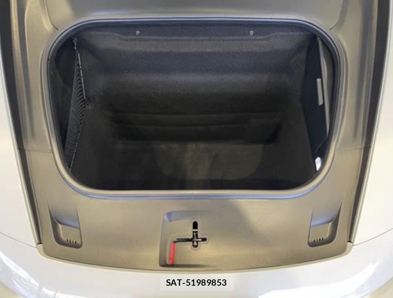 Porsche 911 Carrera 2025-01 6667692-44
