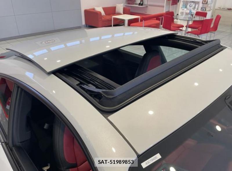 Porsche 911 Carrera 2025-01 6667692-45