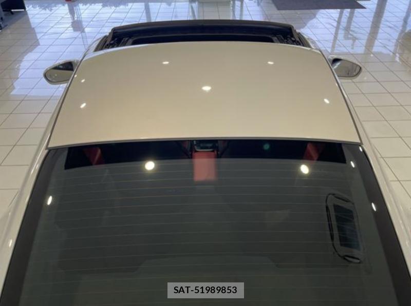 Porsche 911 Carrera 2025-01 6667692-46