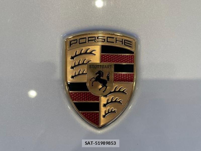 Porsche 911 Carrera 2025-01 6667692-48