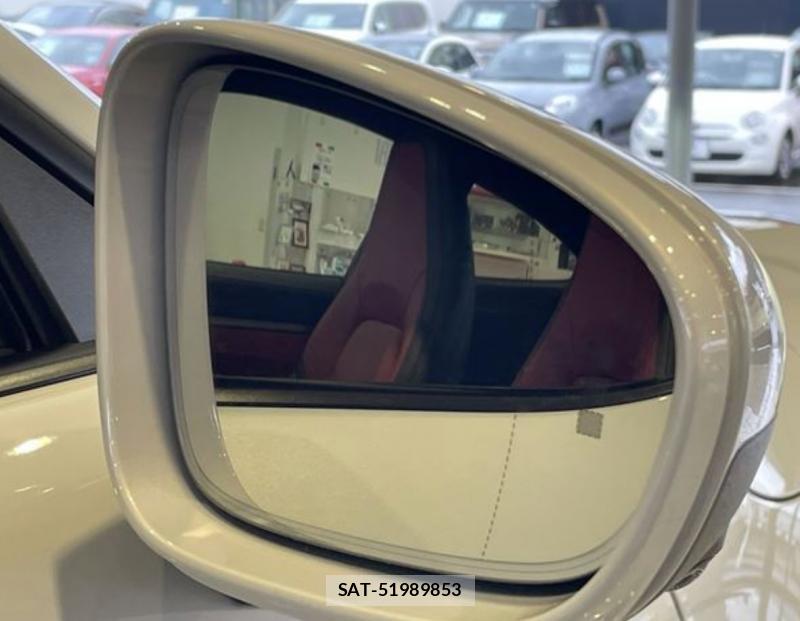 Porsche 911 Carrera 2025-01 6667692-49