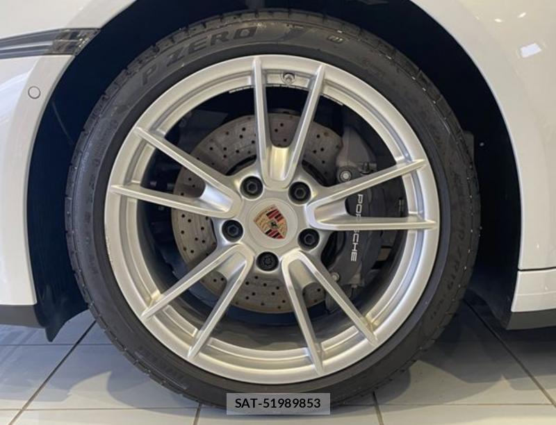 Porsche 911 Carrera 2025-01 6667692-56