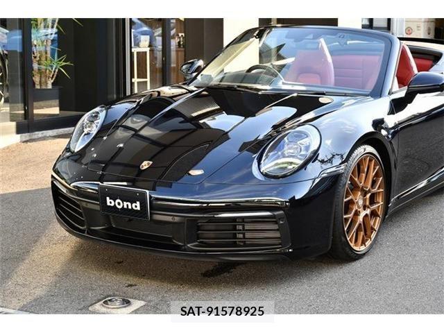 Porsche 911 2019-09 606244-1