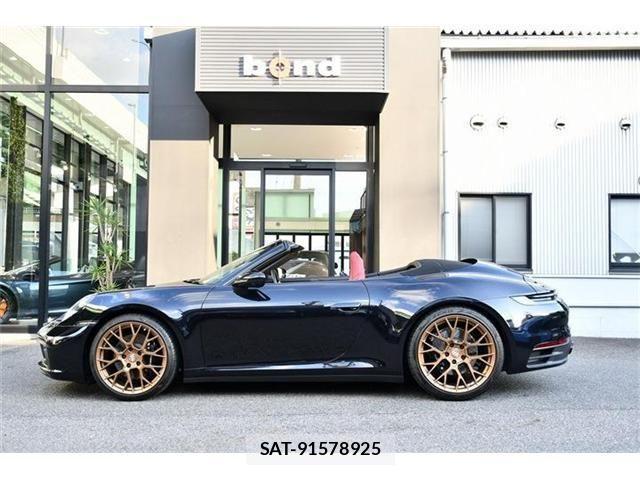 Porsche 911 2019-09 606244-2