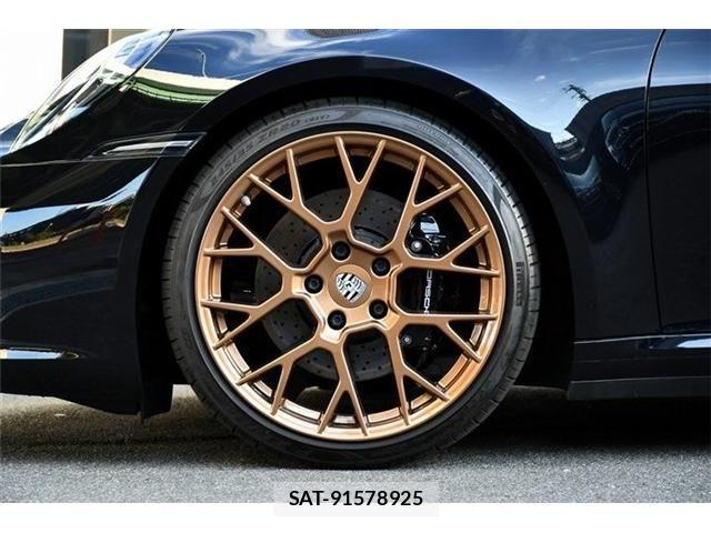 Porsche 911 2019-09 606244-4